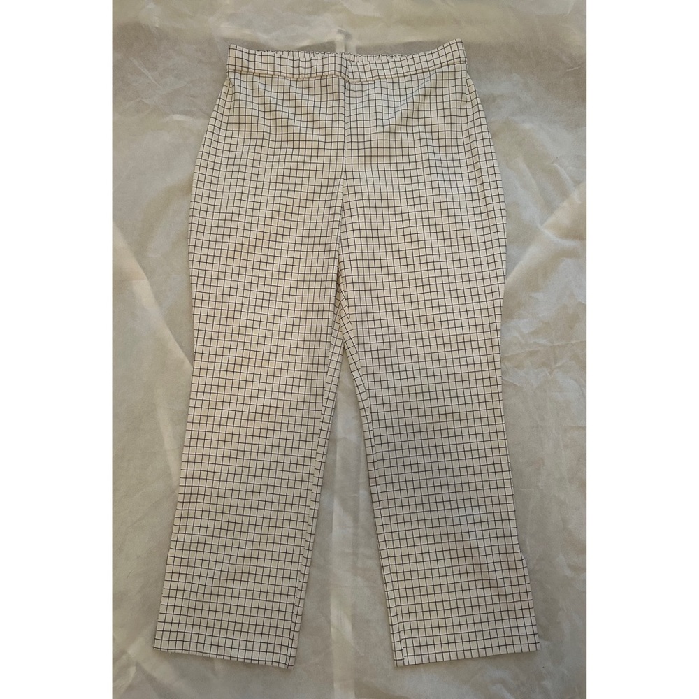 Women’s dress pants NWOT